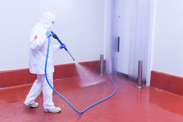 Best Winterizing Services  in Crozet, VA