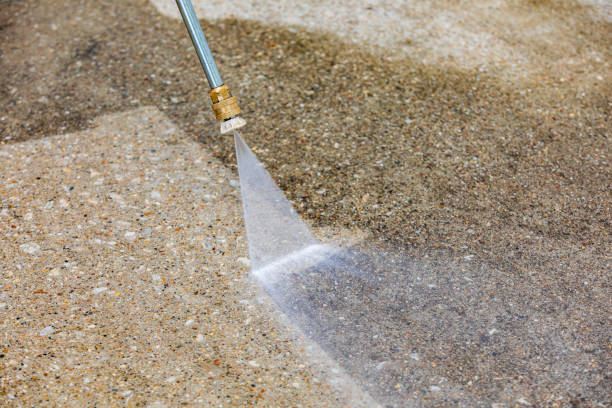  Crozet, VA Pressure Washing Pros